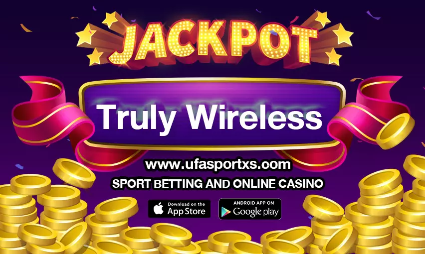 ตอบโจทย์ไลฟ์สไตล์แอคทีฟด้วยนวัตกรรมไร้สายอย่าง Truly Wireless