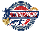 allthaisports เล่นง่ายครบเครื่องเรื่องพนัน แทงบอลออนไลน์ อีสปอร์ต คาสิโนสด มีครบจบในที่เดียว